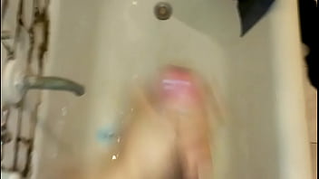 Preview 2 of Kalree Bye Xxx - VIDEO0037-0