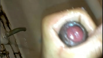 Preview 3 of Kalree Bye Xxx - VIDEO0037-0
