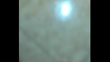 Preview 1 of Cc Vo Mra Sex - VIDEO0036-0
