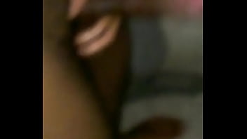 Preview 4 of Sexy Group Porn - VIDEO0027-0