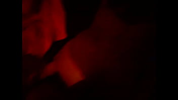 Preview 1 of Istri Pamer Memek - MOV00336