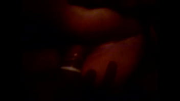 Preview 4 of Istri Pamer Memek - MOV00336