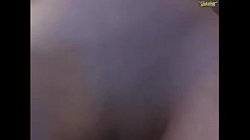 Preview 2 of Yung And A - Teen Masturbating On Webcam
