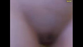 Preview 1 of Yung And A - Teen Masturbating On Webcam