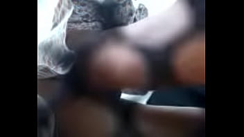 Preview 4 of By Doggy Style - Video-0042