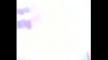 Preview 1 of Baby Use Condom - Video-0037