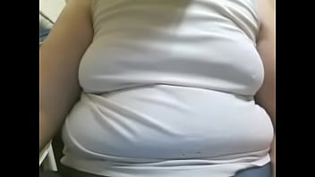 Preview 1 of Desi Closeup Fuck Indian - shab metnak01