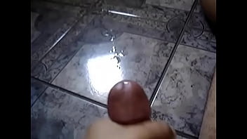 Preview 3 of V Nm - first wank