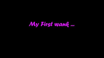 Preview 1 of V Nm - first wank