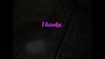Preview 4 of V Nm - first wank