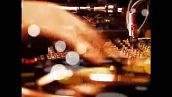 Preview 2 of Hardcore Fingering Orgasm - VideoDJ   stanley.MP4