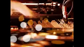 Preview 1 of Hardcore Fingering Orgasm - VideoDJ   stanley.MP4