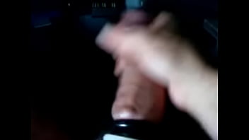 Preview 2 of Caught King - VideoDJ l h-1.MP4