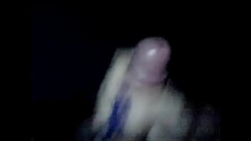 Preview 2 of Punishments In Schooll - mansalpitolfio 123