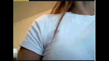 Preview 1 of Arabic Sexcy Home Video Ar - Gostosa na web