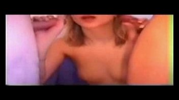 Preview 1 of Sexy Bottom Video 394 - Double
