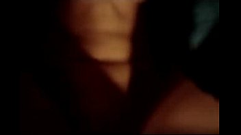 Preview 3 of Ayza Khan Fucking Video - Stephanie suce ma queue