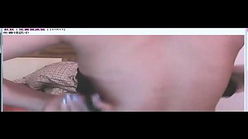 Preview 3 of Junjabi - &aring_&yen_&frac12_&aring_&fnof_&auml_&cedil_&shy_&aring_Ž&Yuml_&aring_&curren_&oelig_&aring_&cedil_&sbquo_&egrave_&pound_&iexcl_&eacute_&OElig_&brvbar_&aring_&Yuml_Ž&ccedil_&sect_&Yuml_&aelig_&rsaquo_&cedil_&aring_&ordm_&mdash_&aring_&laquo_&copy_&aring_&brvbar_&sup1_&aring_&ndash_&rdquo_