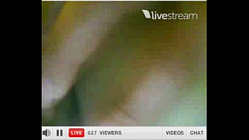 Preview 3 of Fast Time Seal Broken Sex - Twitcam - 15/02/2013 - @la barbieregia