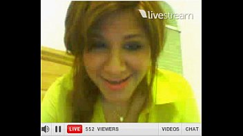 Preview 4 of Fast Time Seal Broken Sex - Twitcam - 15/02/2013 - @la barbieregia