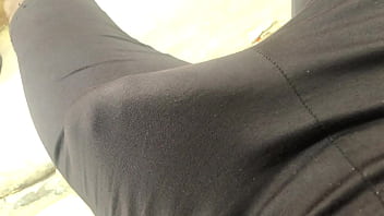 Preview 2 of 60 Year Old Women Sex Vidio - Hard rock
