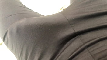Preview 1 of 60 Year Old Women Sex Vidio - Hard rock