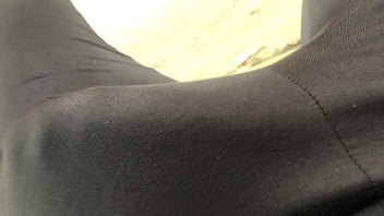 Preview 4 of 60 Year Old Women Sex Vidio - Hard rock
