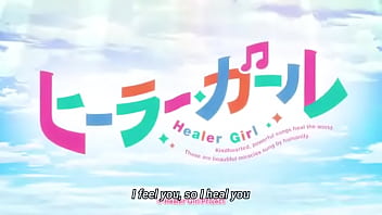 Preview 1 of Xnxx Hende Com - ヒーラーガール2話