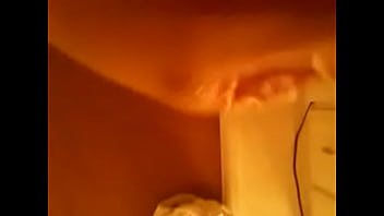 Preview 1 of Seachvirgin Teen Incest - VID 20130215 020714