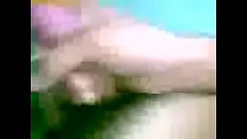 Preview 3 of My Little Sis Xxn Video - Gay Vietnam