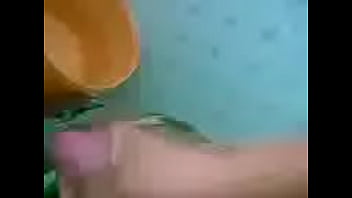 Preview 1 of My Little Sis Xxn Video - Gay Vietnam