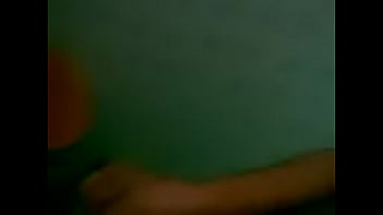 Preview 4 of My Little Sis Xxn Video - Gay Vietnam
