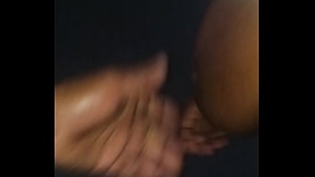 Preview 3 of Shoot Cum Down Throat - 20120617 124042