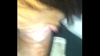 Preview 1 of Shoot Cum Down Throat - 20120617 124042