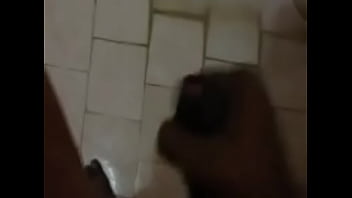 Preview 3 of Indian Heroin Foking - my pipe cum shot-8&quot_inch