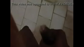 Preview 4 of Indian Heroin Foking - my pipe cum shot-8&quot_inch