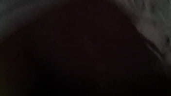 Preview 3 of Tory Lane Deepthroat - Quick nut in the trap