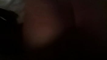 Preview 1 of Tory Lane Deepthroat - Quick nut in the trap