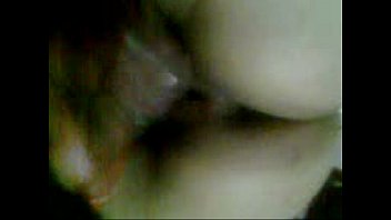 Preview 2 of Notty Office - Rubia del 25 de mayo rodeo dl medio mendoza