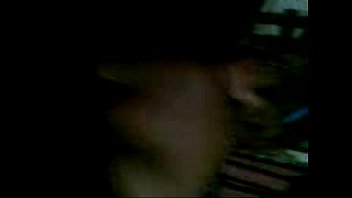 Preview 4 of Notty Office - Rubia del 25 de mayo rodeo dl medio mendoza