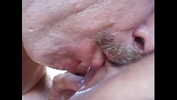 Preview 2 of Prank Inside Dick - P4100885.AVI