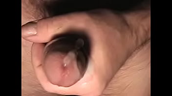 Preview 3 of Desi Mom Xxxwww Video - cumming 043