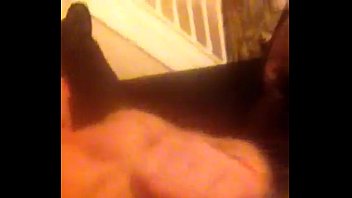 Preview 3 of Housewife With Girls - Joshy wanking over dirty girl