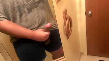 Preview 4 of Gisel Avendano Bucaramanga - huge cumshot