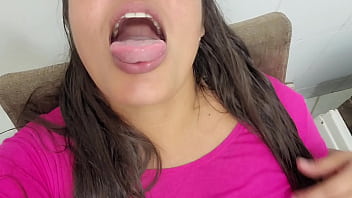Preview 1 of Desi Sex Storus - Carlos me pedi leite na boca