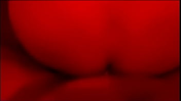 Preview 2 of 14 Yaer Old Solo - COLEGIALNERD03.DANDOOCUZINHO