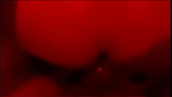 Preview 1 of 14 Yaer Old Solo - COLEGIALNERD03.DANDOOCUZINHO