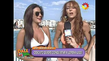 Preview 3 of Ww Xxx Hdcom - Lorena Liggi Lesbianas