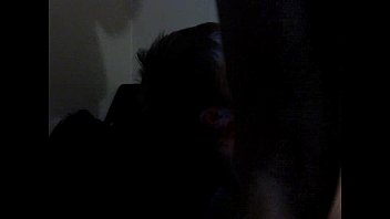 Preview 2 of Madre Y Su Hija Follando - Black dick in white ass pt1