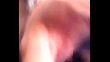 Preview 1 of Sabeta Vabe - my ass
